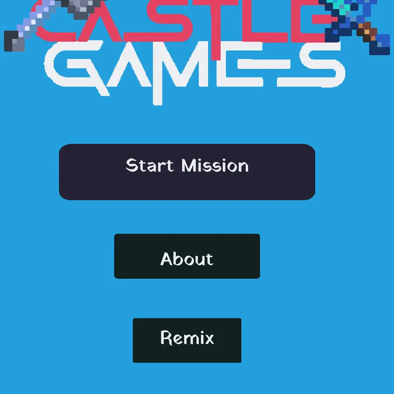 Game by @Xovikx_profile_1