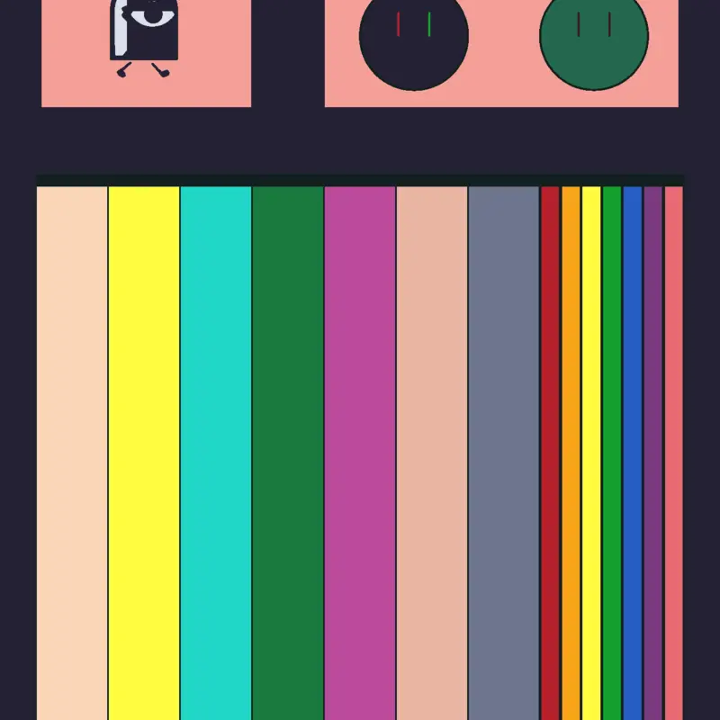 Game by @T7T_F1N