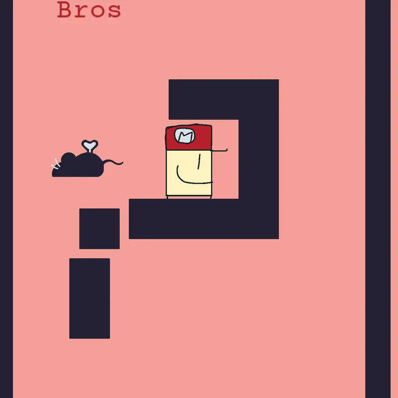 Game by @eagleboy12