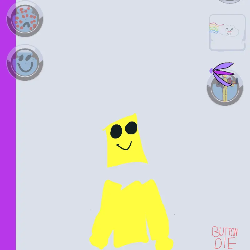 Game by @bubbytwin