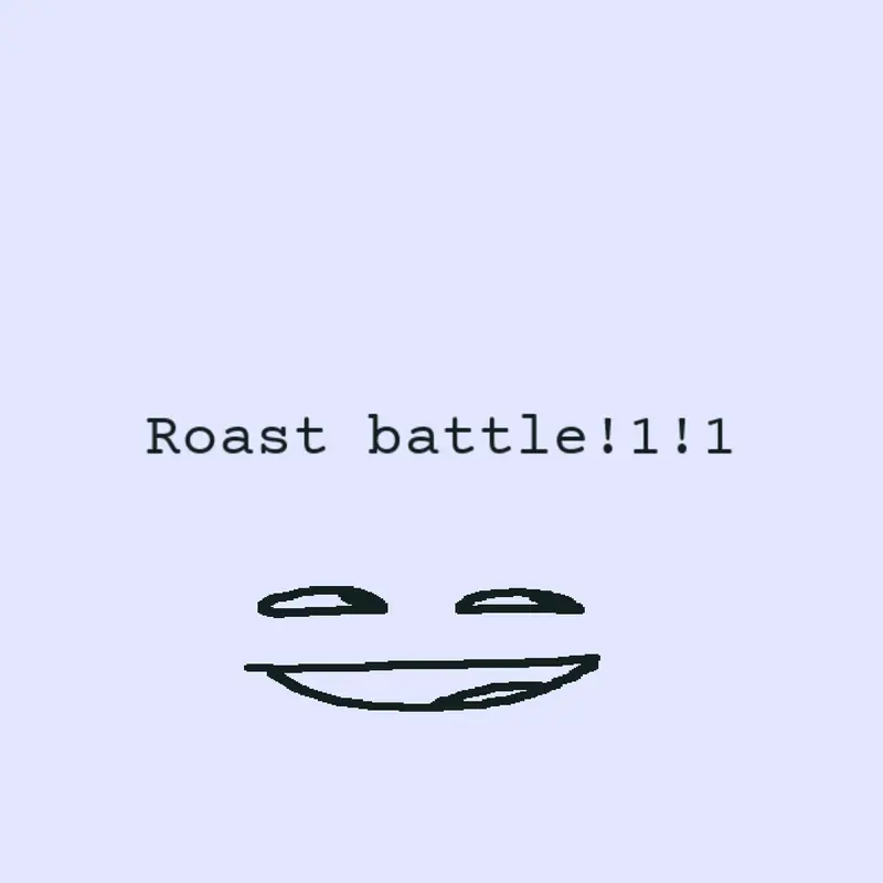 Game by @Teh_robloxain