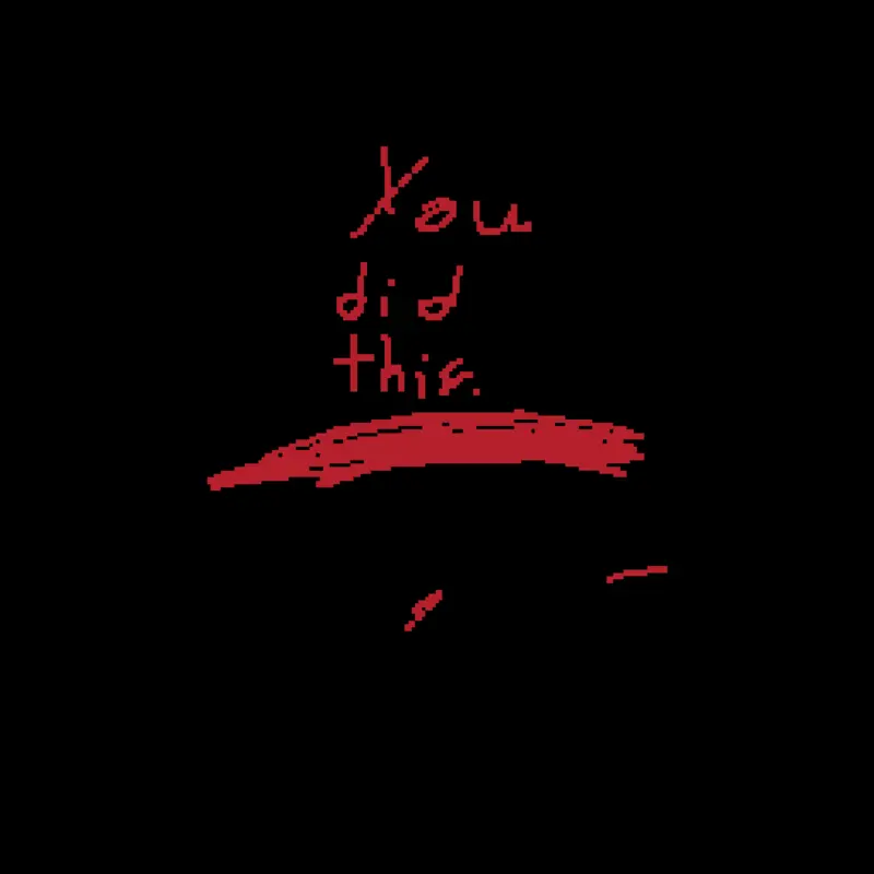 Game by @titantvmanupgraded