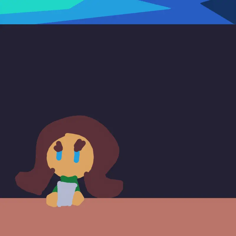 Game by @Character_exe