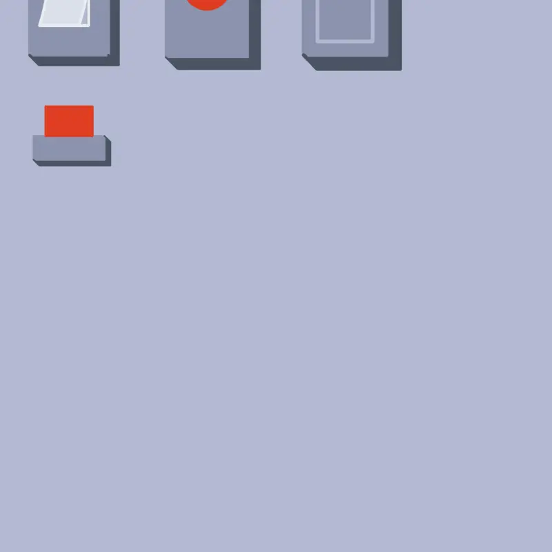 Game by @gamemaker456