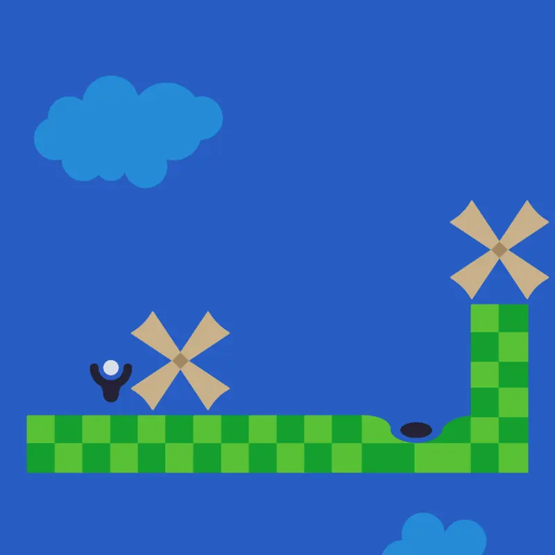 Game by @Marley_2025