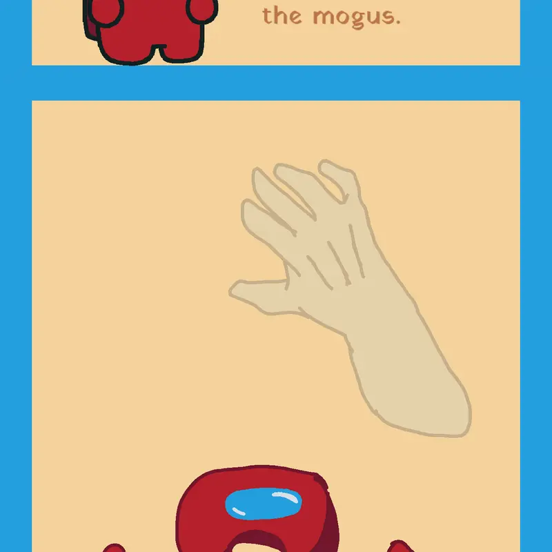 Game by @MiseryXCprXReeses_Puff