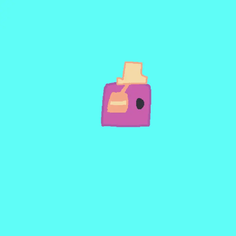 Game by @Castle_E9U
