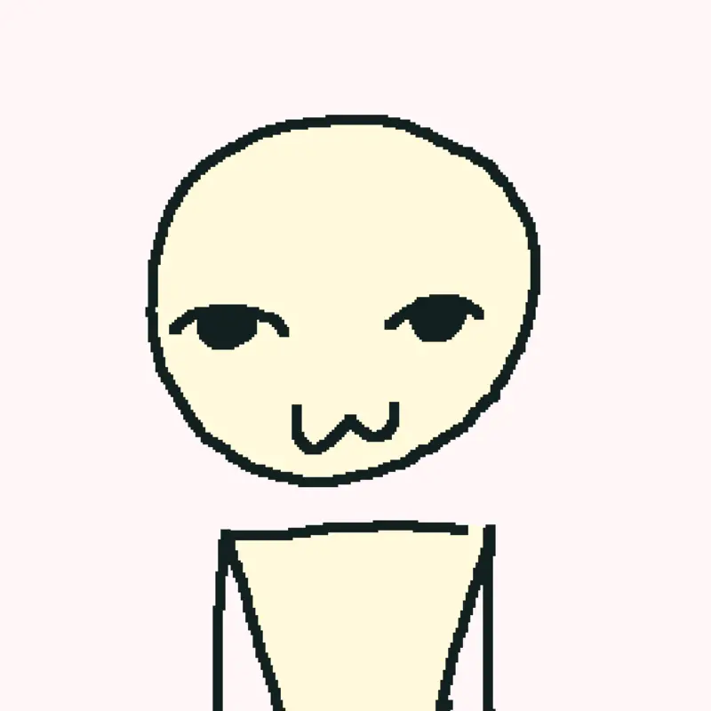 Game by @_NEO