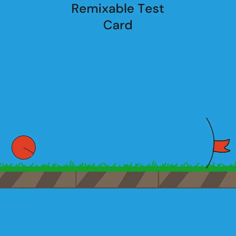 Game by @DarkStygian