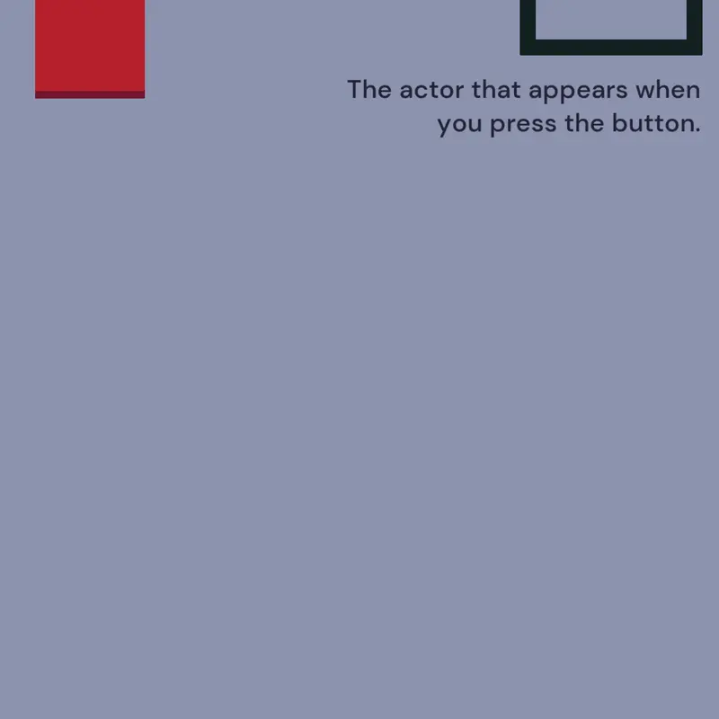 Game by @GrilledcheeseSandwich