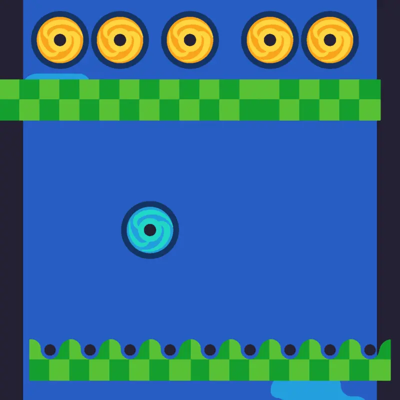 Game by @kendra172014