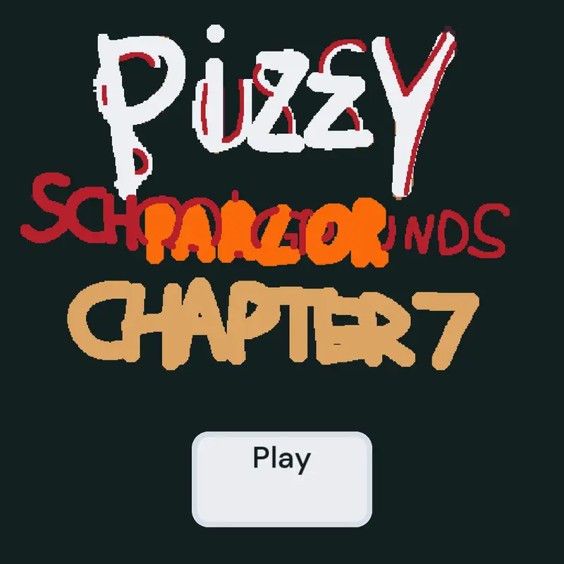 Game by @mosa13