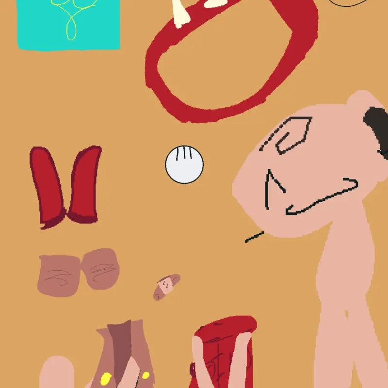 Game by @Seal-pinkish
