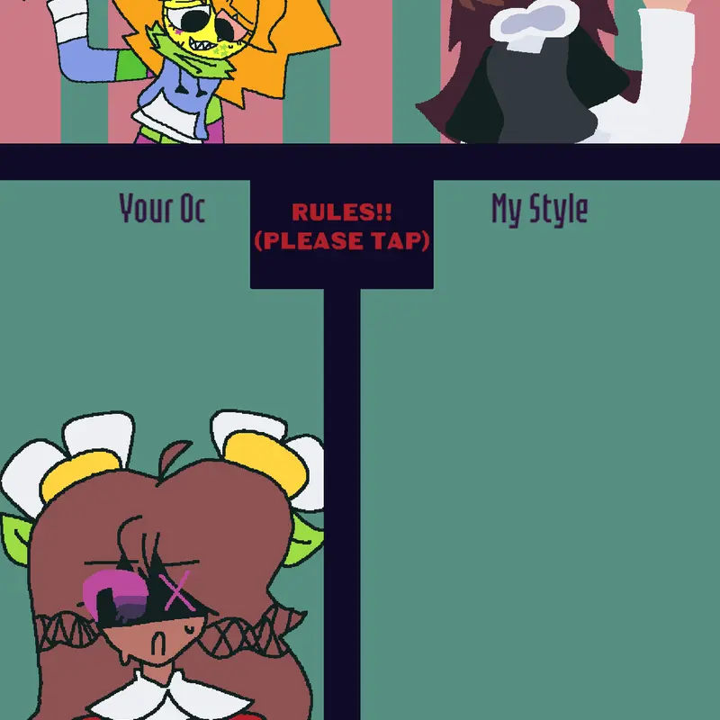 Game by @RobloxDwPlayer