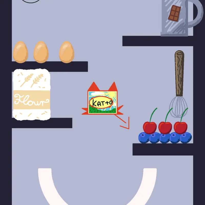 Game by @katil_demoncat