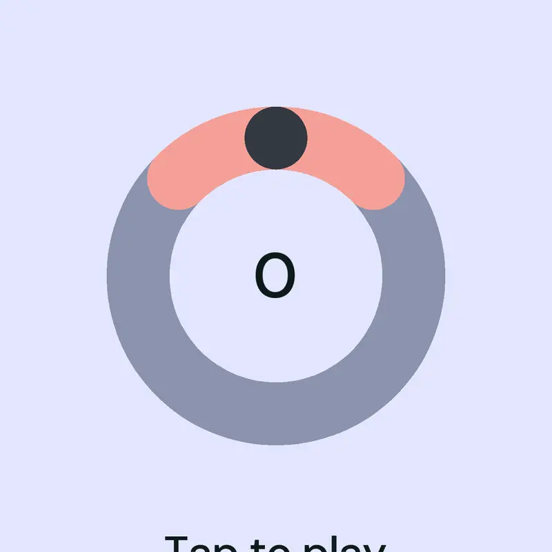Game by @ScaraXD