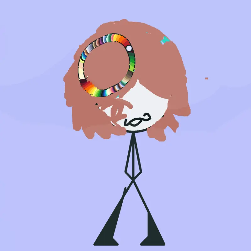 Game by @zara_oyun