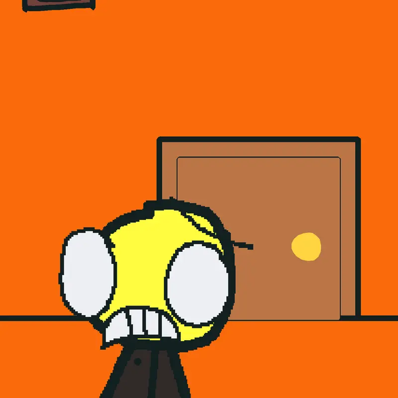 Vids by @brex1218VR