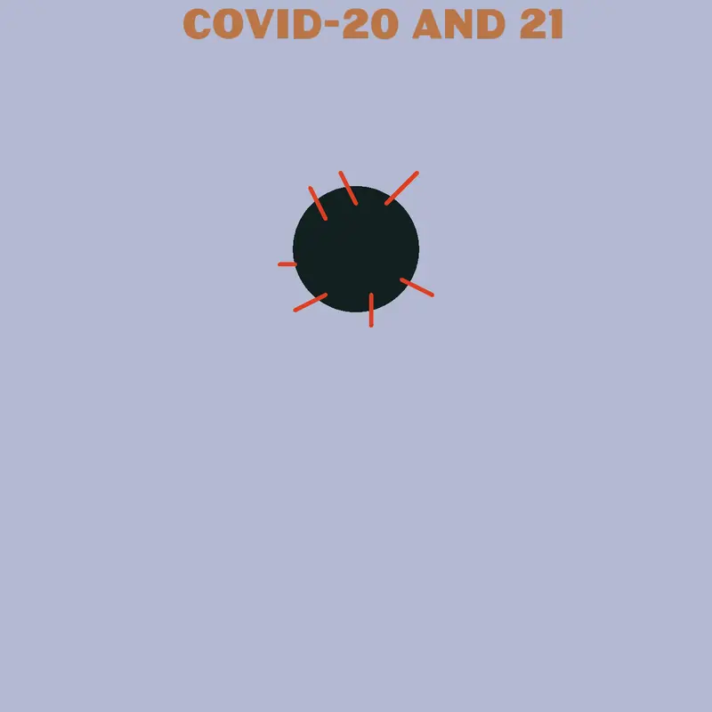 Game by @cbs_2025YT