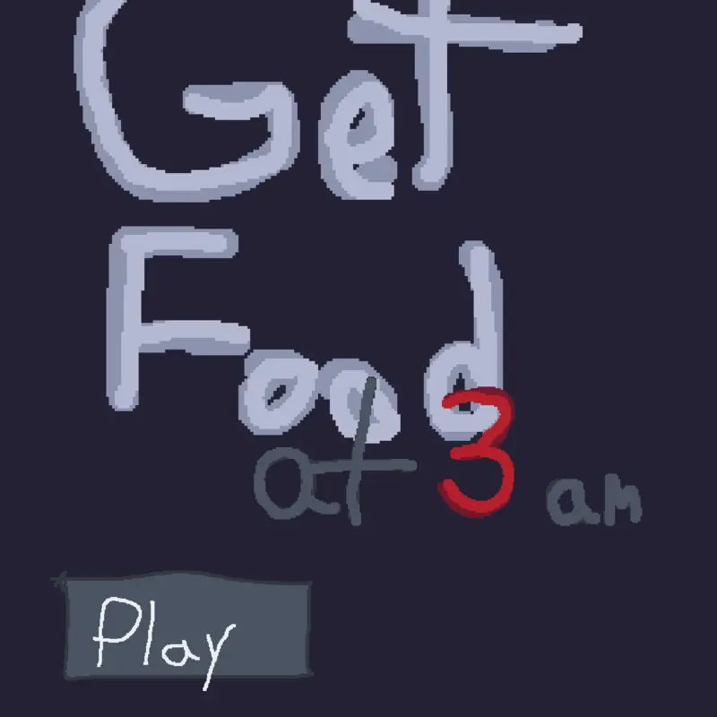 Game by @AlRX788