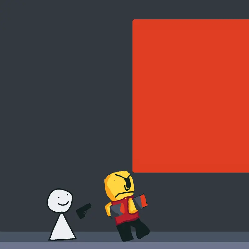Game by @SillyWebehappy_Castle