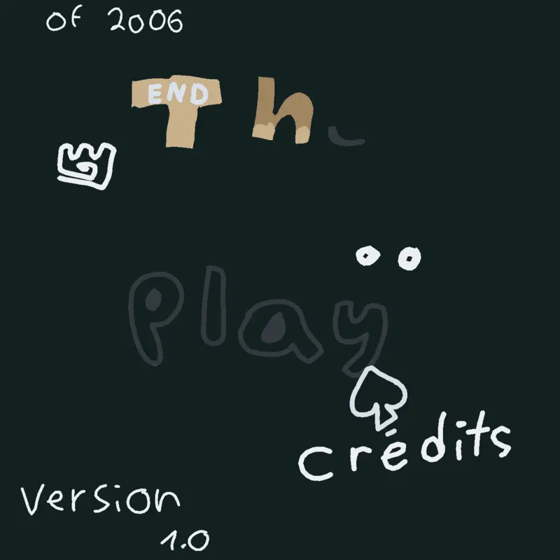 Game by @randombro