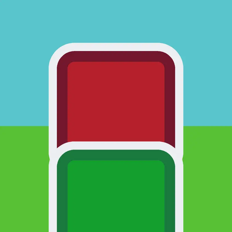 Game by @redcubeismybaby