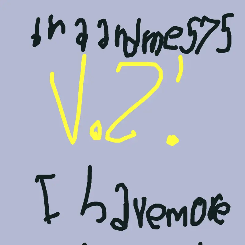 Game by @braandme878