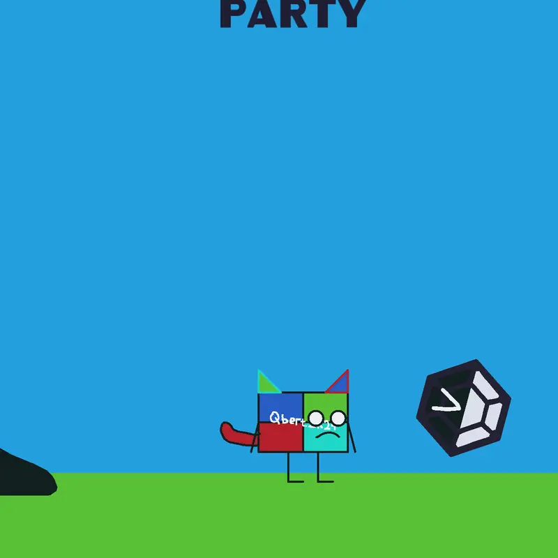 Game by @noobertoxd