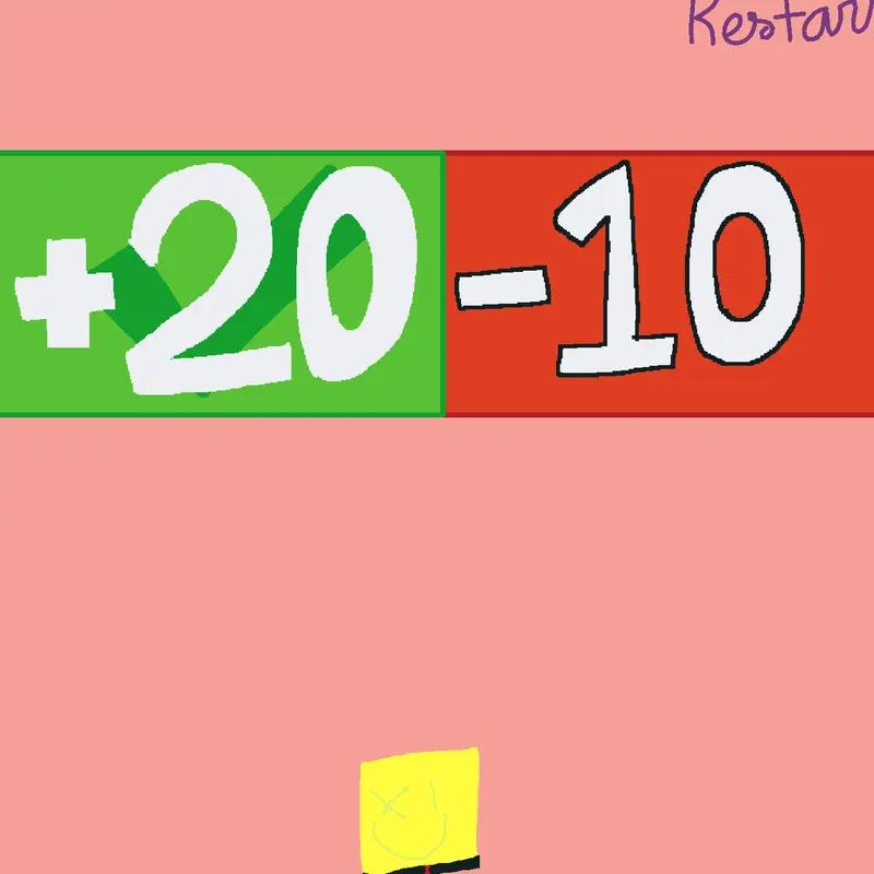 Game by @are_you_ailve5