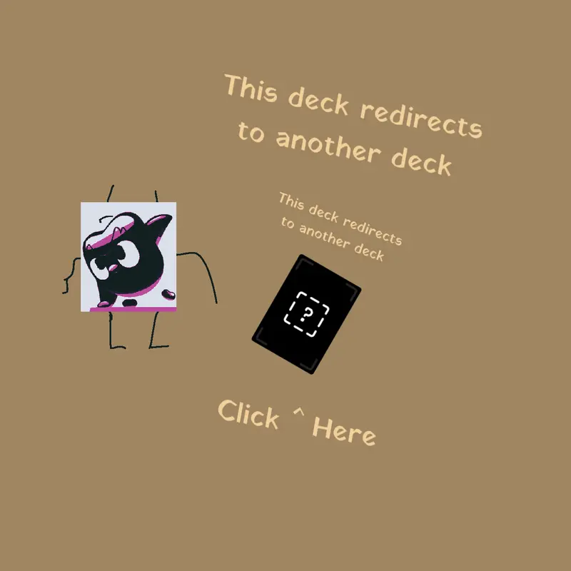 Game by @DuoMax