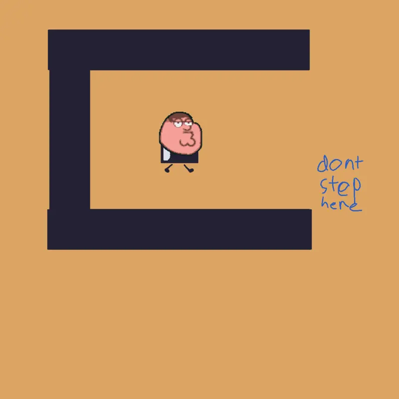 Eh dont know by @kaydon497