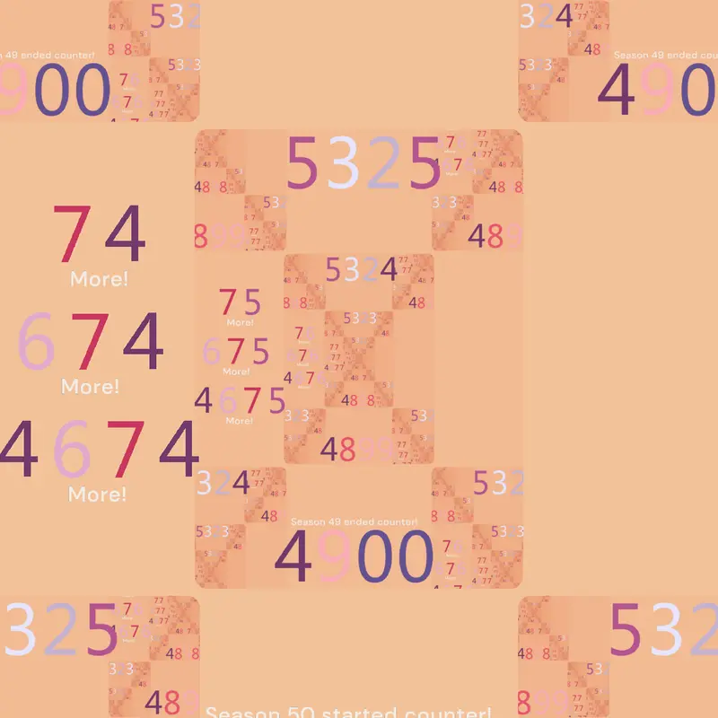 Game by @10SD_Portalchains-2026