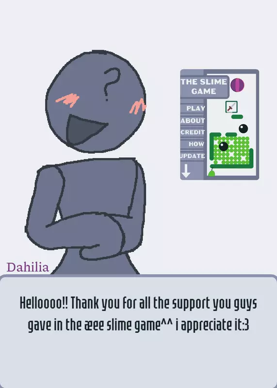 Game by @Dahilia-V-Studios