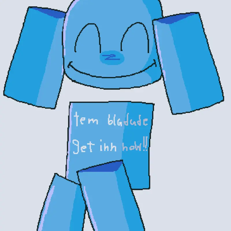 Game by @Hellomod_98