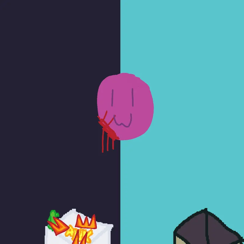 Game by @kreepeechu