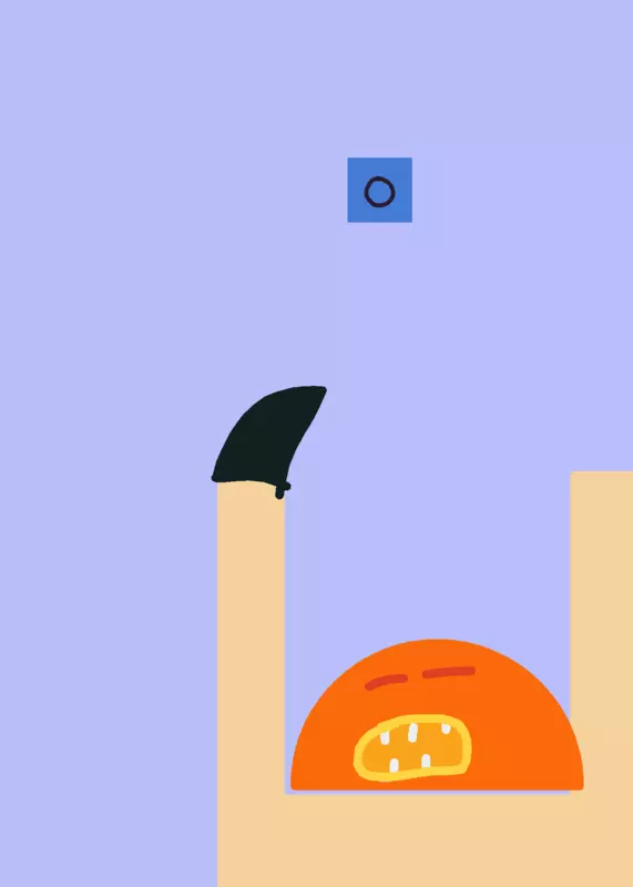 Game by @Ninimo_