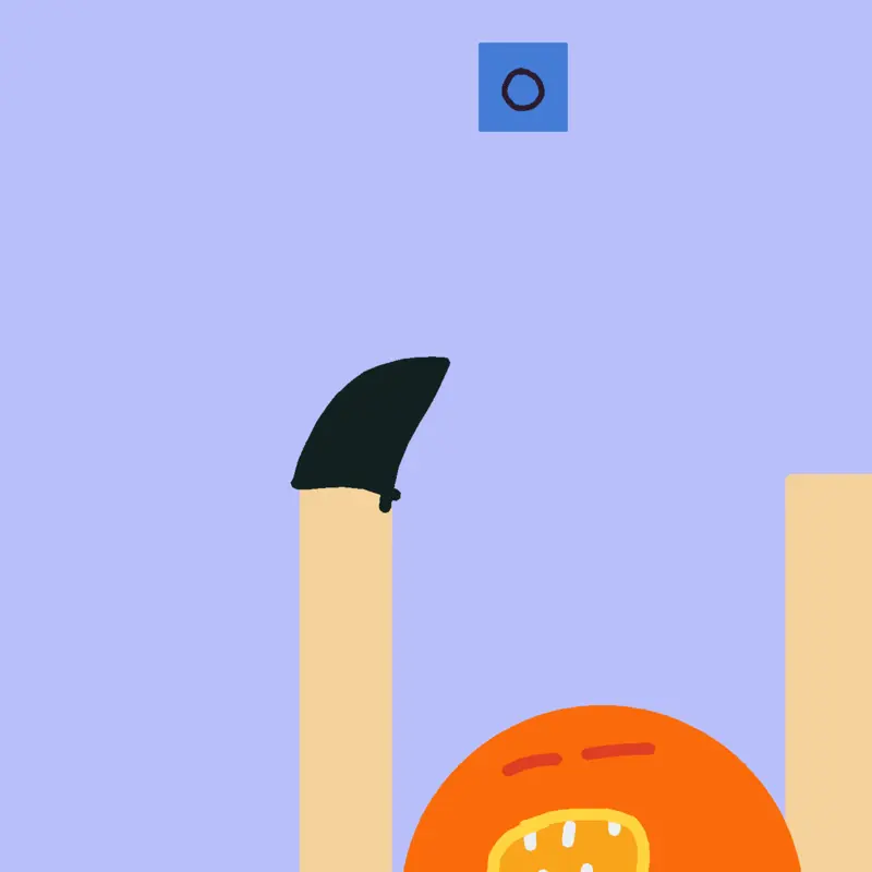 Game by @Ninimo_