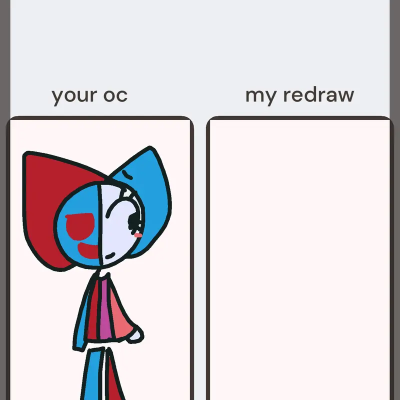Game by @your_own_frog