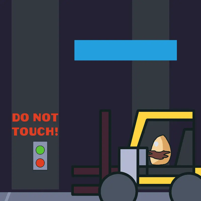 Game by @Zhong
