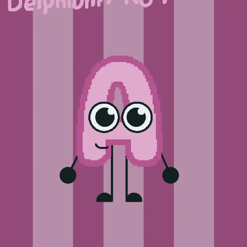 Game by @39thPerfectBankman