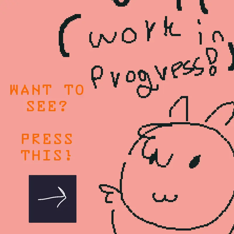 Game by @Animatic_catt