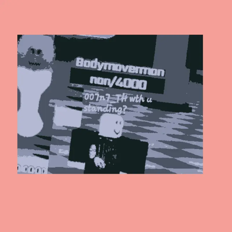Game by @Combat-Noob