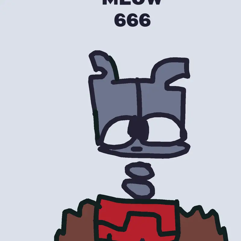 Game by @meow_bunni