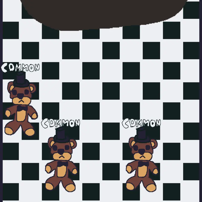 Game by @anonim_studio