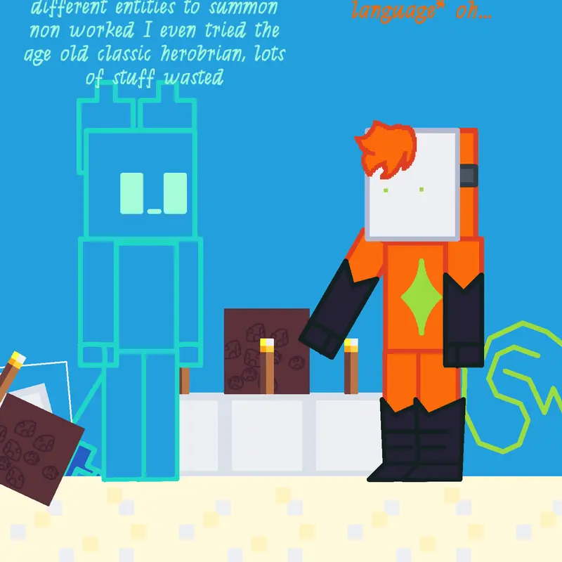 Game by @Goldpurr