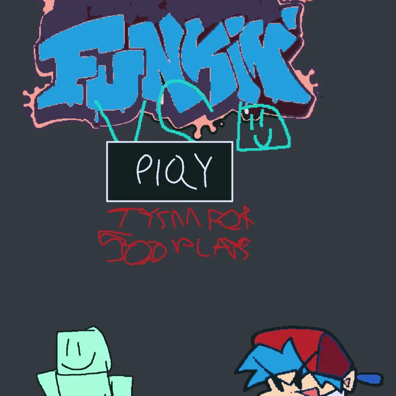 Game by @gemx_marco_romos_gemecus