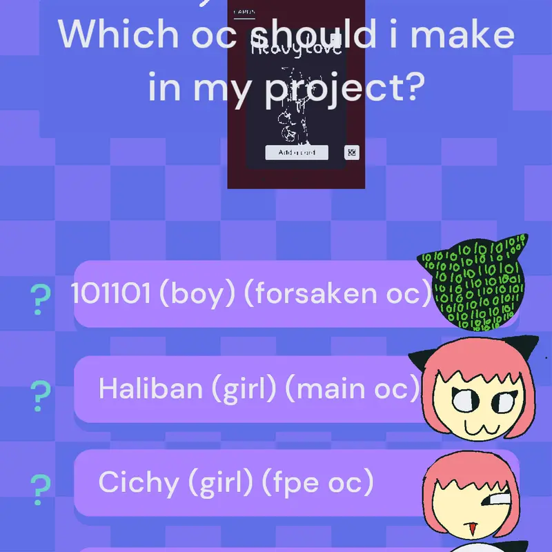 Game by @Waterduck_the_official