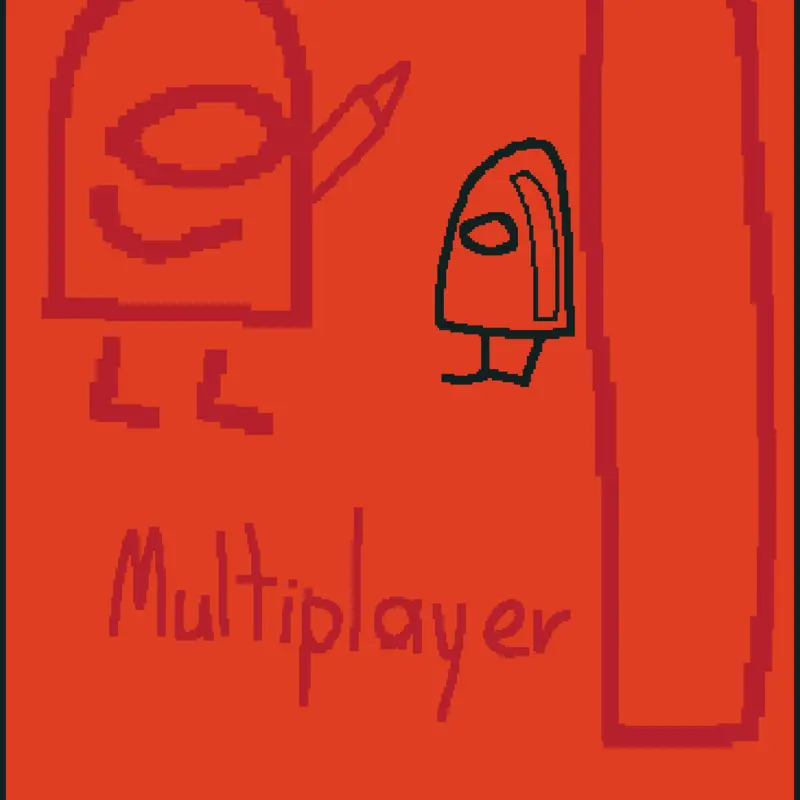 Game by @tenkid2027Lg