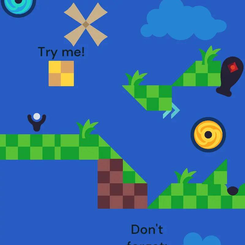 Game by @temusteve